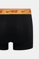 Nike bokserki 3-pack 0000KE1008.MM