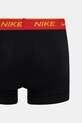 Nike bokserki 3-pack 0000KE1008.MM