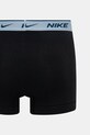Nike boxer pacco da 3 0000KE1008.MM