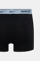Боксери Nike 3-pack 0000KE1008.MM