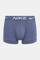Боксеры Nike 3 шт красный 0000KE1156.MM