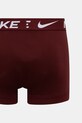 Боксеры Nike 3 шт 0000KE1156.MM