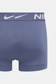 Боксеры Nike 3 шт 0000KE1156.MM