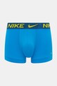 Μποξεράκια Nike 3-pack 0000KE1156.MM μπλε AA00