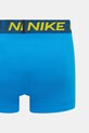 Μποξεράκια Nike 3-pack 0000KE1156.MM μπλε
