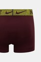 Μποξεράκια Nike 3-pack 0000KE1156.MM