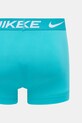 Nike bokserki 3-pack 0000KE1156.MM