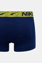Boksarice Nike 3-pack 0000KE1156.MM