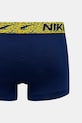 Nike boxeri 3-pack 0000KE1156.MM