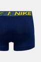 Boksarice Nike 3-pack 0000KE1156.MM