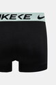 Nike bokserki 3-pack 0000KE1156.MM