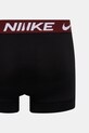 Боксери Nike 3-pack 0000KE1156.MM чорний
