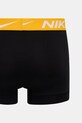 Боксери Nike 3-pack 0000KE1156.MM