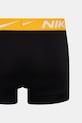 Nike boxeralsó 3 db 0000KE1156.MM