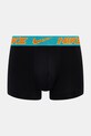 Nike bokserki 3-pack czarny 0000KE1156.MM