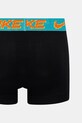 Nike bokserki 3-pack 0000KE1156.MM