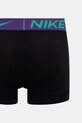 Μποξεράκια Nike 3-pack 0000KE1156.MM