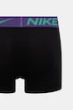 Μποξεράκια Nike 3-pack 0000KE1156.MM