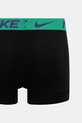 Μποξεράκια Nike 3-pack 0000KE1156.MM
