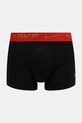 Nike bokserki 3-pack czarny 0000KE1156.MM