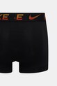 Nike bokserki 3-pack 0000KE1156.MM