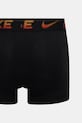 Boksarice Nike 3-pack 0000KE1156.MM