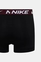 Nike bokserki 3-pack 0000KE1156.MM