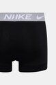 Nike bokserki 3-pack 0000KE1156.MM