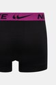 Nike bokserki 3-pack 0000KE1156.MM