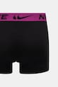 Nike boxeri 3-pack 0000KE1156.MM