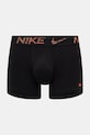 Μποξεράκια Nike 3-pack 0000KE1156.MM μαύρο AA00