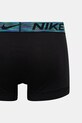 Боксери Nike 3-pack 0000KE1156.MM