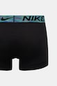 Μποξεράκια Nike 3-pack 0000KE1156.MM