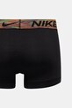 Боксери Nike 3-pack 0000KE1156.MM