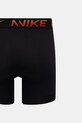 Nike bokserki 3-pack 0000KE1157.M