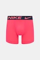Nike bokserice za muškarce 3-pack 0000KE1157.M roza AA00