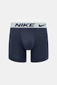 Odjeća Nike bokserice za muškarce 3-pack 0000KE1157.M roza