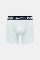 Nike bokserice za muškarce 3-pack roza 0000KE1157.M