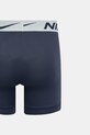 Nike bokserice za muškarce 3-pack 0000KE1157.M