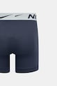 Nike bokserice za muškarce 3-pack 0000KE1157.M