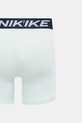 Nike bokserice za muškarce 3-pack 0000KE1157.M
