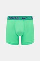 Одяг Боксери Nike 3-pack 0000KE1157.M фіолетовий