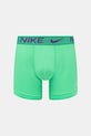 Odzież Nike bokserki 3-pack 0000KE1157.M fioletowy