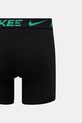 Боксери Nike 3-pack 0000KE1157.M