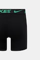 Nike bokserki 3-pack 0000KE1157.M