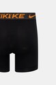 Nike bokserki 3-pack 0000KE1157.M