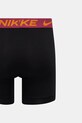 Nike bokserki 3-pack 0000KE1157.M