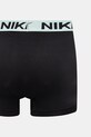 Nike bokserki 3-pack 0000KE1157.M