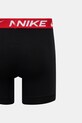 Nike bokserki 3-pack 0000KE1157.M