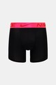 Боксеры Nike 3 шт 0000KE1157.M чёрный AA00